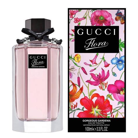 gucci flora gorgeous gardenia canada|gucci flora gorgeous gardenia review.